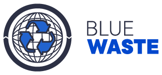 bluewastellc.net